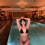 Karrigan Taylor / karrigantaylor / thekarrigantaylor_685d7d691d59d.jpeg