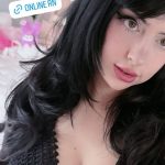 Karrigan Taylor_68484c3f7411e.jpeg