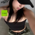 Karrigan Taylor_685d5ddd48230.jpeg