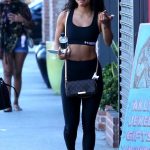 Karrueche Tran Sexy in Los Angeles (13 Photos)_685e615b26ba4.jpeg