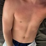 karsen.scott / karsoncscott Nude OnlyFans_685020fbd765c.jpeg