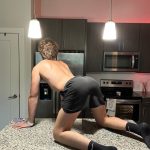 karsen.scott_6857946ba8807.jpeg