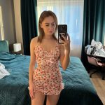 _kas_maria_ / kassaria Nude OnlyFans_684c5316be8a0.jpeg