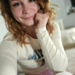 kassia_free_684d4f6ee836b.jpeg