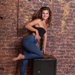 Kassie in Casual Beauty at MetArt_685943bf6e5f6.jpeg