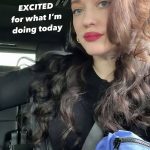 Kat Dennings_6861df0ad77ee.jpeg