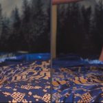 Kat Soles_685f2b5117e9a.jpeg