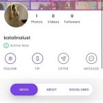 katalinalust / katlust304_684b5c781ac47.jpeg