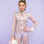 Kate Beckinsale Braless In See Through Dress (27 Photos)_68601a0655824.jpeg