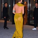 Kate Moss See Through (10 Photos)_685c2389b8fb7.jpeg
