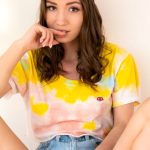 Kate Quinn in Taking Chances by Wow Girls_6858c98b63f3c.jpeg