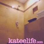 Katee Owen Petite Sexy Slim Girl – Katee Life Onlyfans Leaked Naked Video_6859d307b9586.jpeg