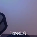 Katee Owen Petite Try On – Kateelife Nude Anal Videos_6859c4f1c050c.jpeg