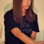 Katee Owen Webcam Records – Kateelife Onlyfans Leaked Nude Videos_685e43a58b5c0.jpeg