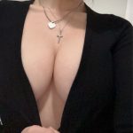 Katelyn Elizabeth / katelyn_elizabeth Nude OnlyFans_684821e680365.jpeg