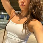Katelyn Ernst_68487b5d999fe.jpeg