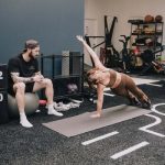 Katelyn Ohashi / katelyn_ohashi Nude OnlyFans_685c74363c6c3.jpeg
