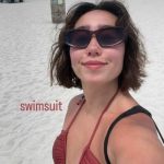 Katelyn Ohashi / katelyn_ohashi_685c782cc8833.jpeg
