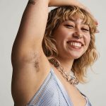 Katelyn Ohashi_684af13b0c4f1.jpeg