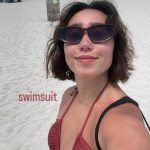 Katelyn Ohashi_685f39b2e55ad.jpeg