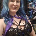 katenorkeliunas / katywithabootyfree Nude OnlyFans_684b4cde491dc.jpeg