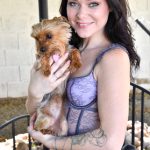 Katerina in Lavender Lingerie by FTV Girls_685865bc66858.jpeg