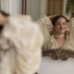 Katerina Kozlova / Katru.ru / katerinarys / katru.kozlova Nude OnlyFans_685d1eaf7b73f.jpeg