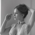 Katerina Kozlova_684937103fba5.jpeg