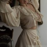Katerina Kozlova_6860b06a0a81c.jpeg