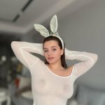 katerina_23_684dd716db8fa.jpeg