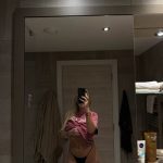 katerinacarney / kcvault Nude OnlyFans_6857b8a46b111.jpeg