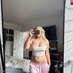 katerinacarney_6858a127cf0ed.jpeg