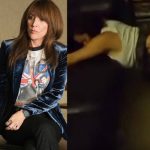 Katey Sagal / kateysagal Nude OnlyFans_68577c5c9c072.jpeg
