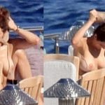 Katharine McPhee Topless (18 Photos)_685e4b5c50120.jpeg