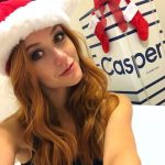 Katherine McNamara Sexy (26 Photos)_6859622154a10.jpeg