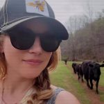 Katheryn Winnick_685a7e0cc8730.jpeg