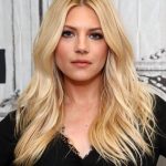 Katheryn Winnick_685adf5184808.jpeg