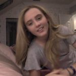 Kathryn Newton_684ddab511f6d.jpeg