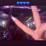 Kati3Kat / Kati3katMFC / blu3kitten / kati3_kat Nude OnlyFans_68481a511e958.jpeg