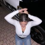 Katiana Kay_6849a60d84b21.jpeg