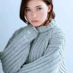 Katie Douglas_685d51f4858fd.jpeg