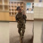 Katie Marie Skinner / Katieeladiee / katieeladieexxx / katiemarieskinner520_684b5f2712a6d.jpeg
