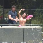 Katie Price Nudes TheFappening (10 Photos)_685960252d1c1.jpeg