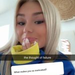 Katie Sigmond Instagram Nude Influencer – Katie Sigmond. Onlyfans Leaked Naked Videos_68596ae4865b5.jpeg