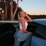 Katie Sigmond Instagram Nude Influencer – Katiessigmond Onlyfans Leaked Naked Videos_685b2ab6ad11b.jpeg