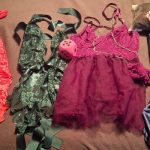 katiekatbar Nude OnlyFans_68508cc4932d9.jpeg