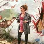 Katrin Bauerfeind / fraubauerfeind Nude OnlyFans_6849cd6ab498a.jpeg