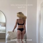 Katrin Palme_684dd60e81f35.jpeg