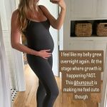 Katrina Bowden_685a51ba6645b.jpeg