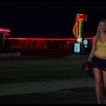 Katrina Bowden_686218aa6b0dd.jpeg
